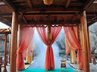 yingkou-hot-spring