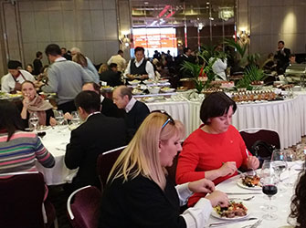 moscow-banquet