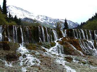 feipuliuhui-huanglong-waterfall