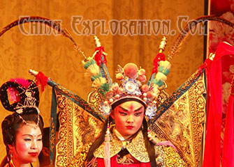 sichuan-opera