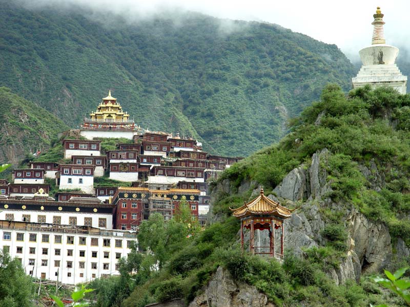 baiyu