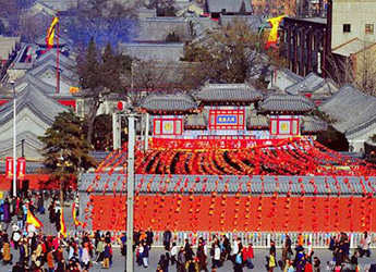 baiyun-temple