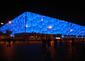 beijing-water-cube