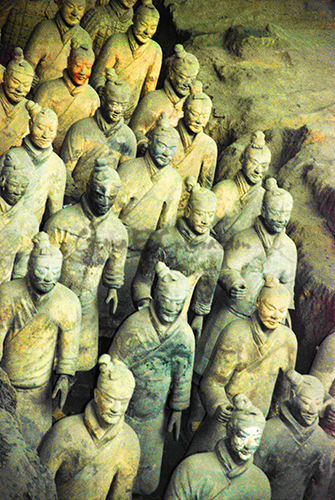 warriors-xian-terra-cotta