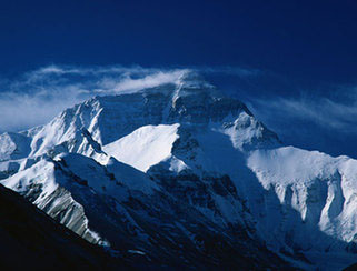 Mt.everest