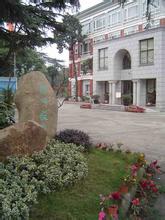 Potala Palace