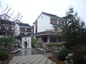 Potala Palace