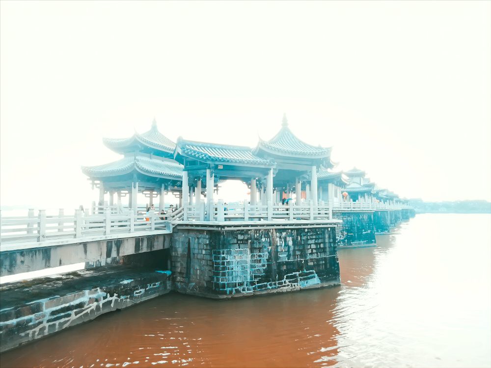 Summer Palace