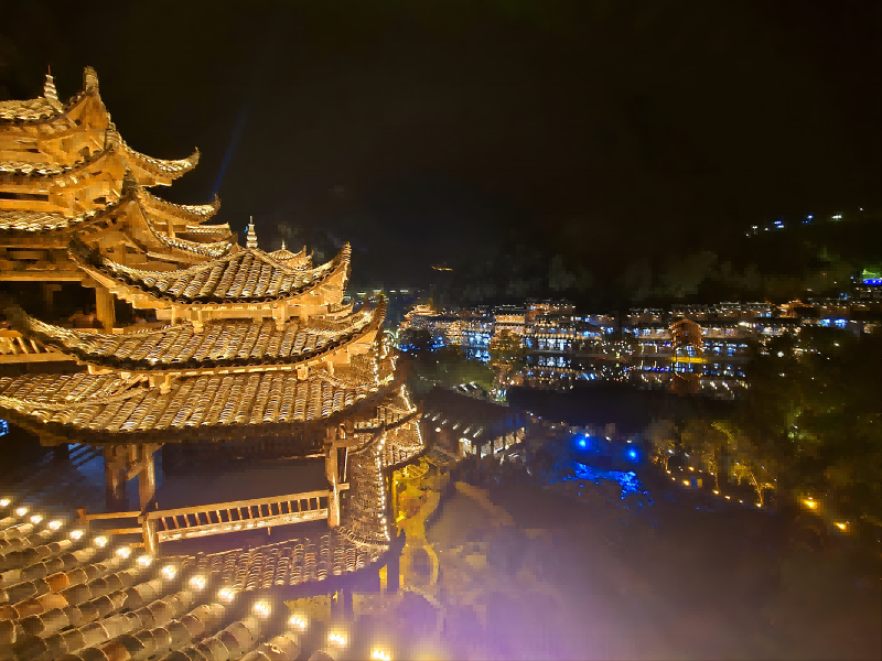 Potala Palace