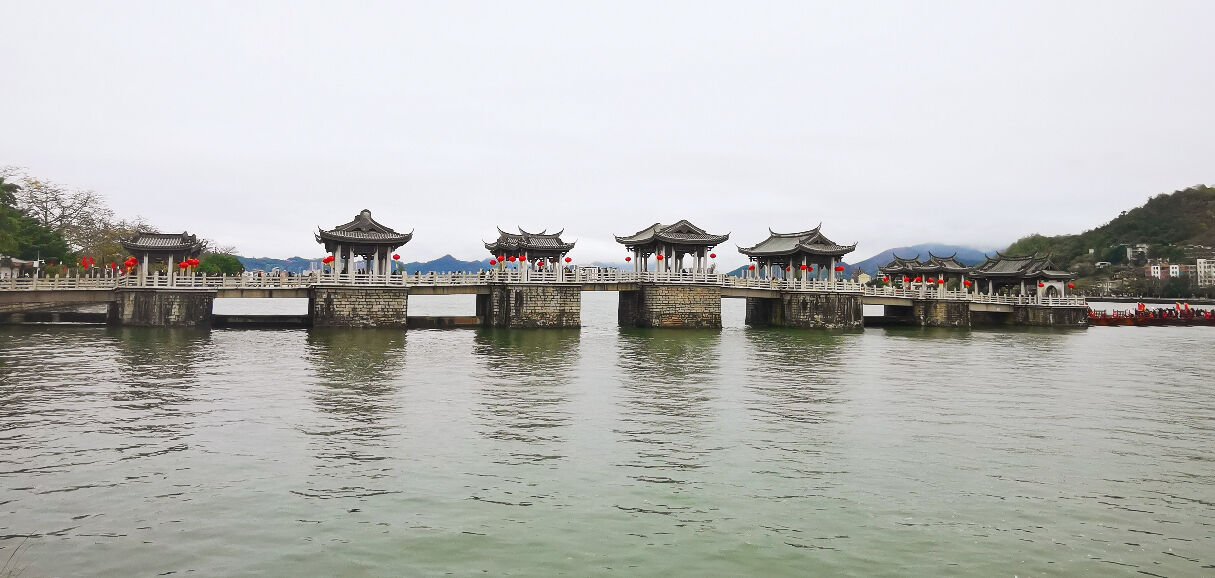Emeishan Mountain