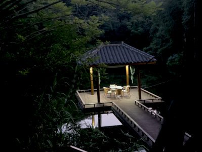 Chengdu Tours
